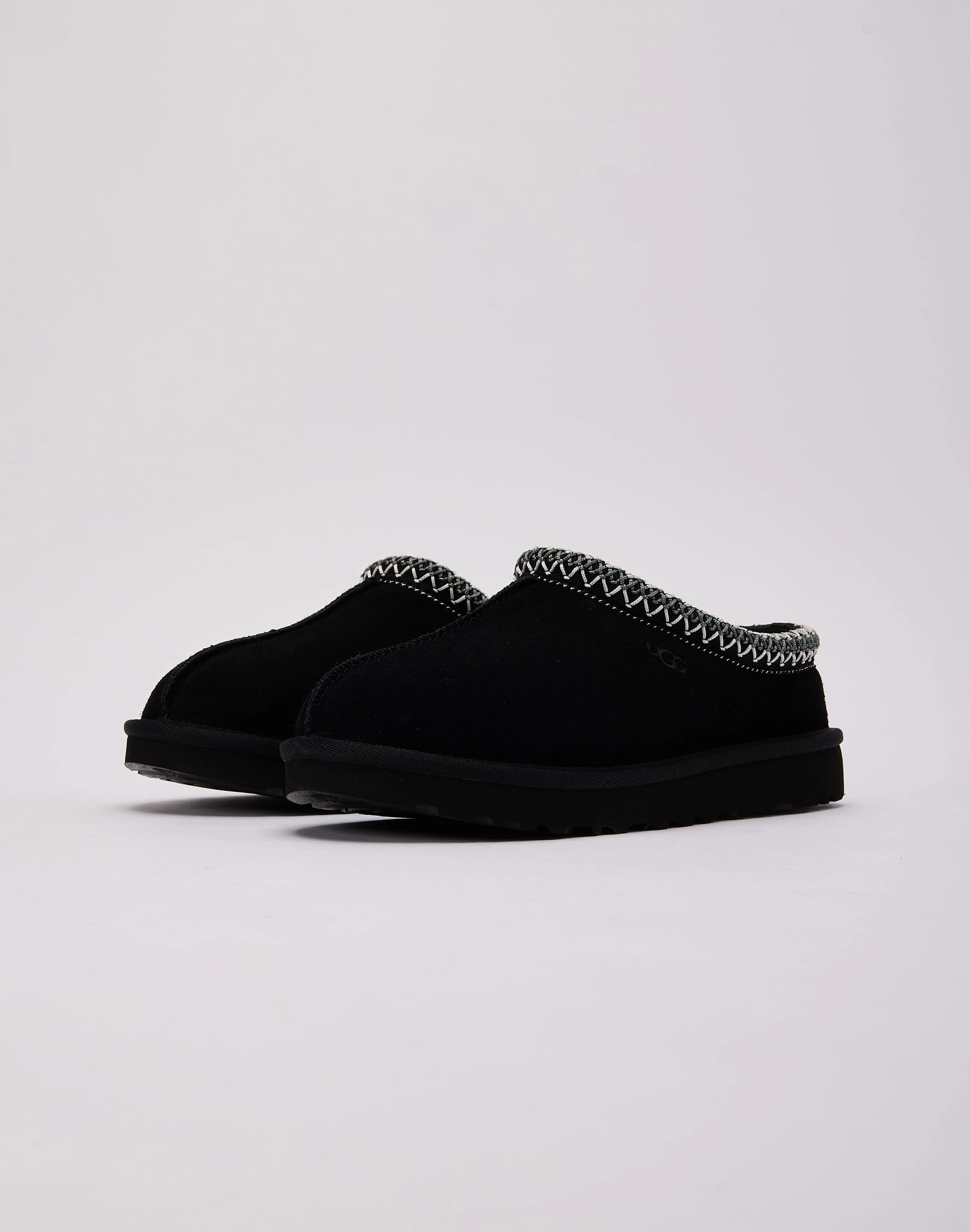 UGG Tasman II Slippers Lounge Wear