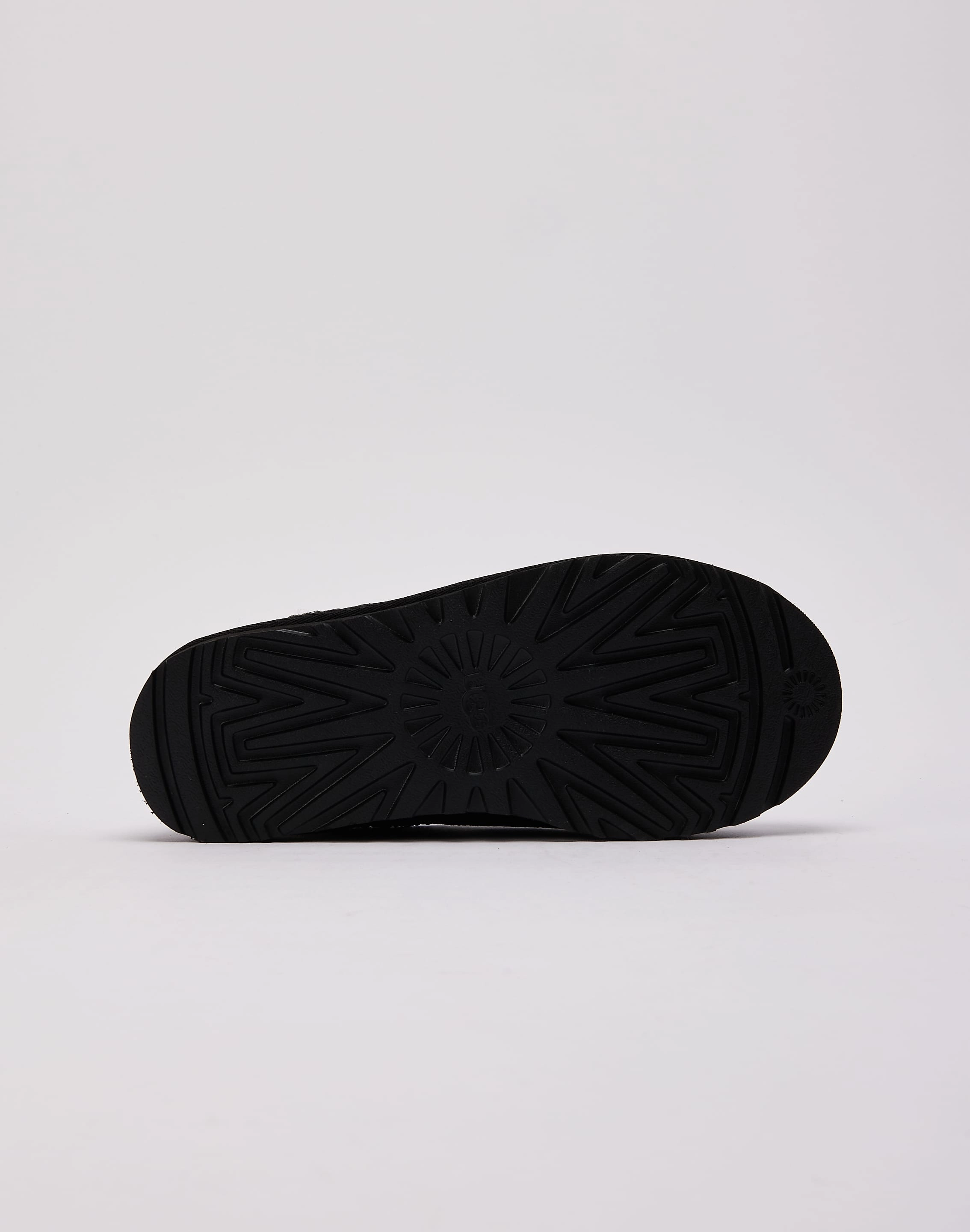 UGG Tasman II Slippers Path Jog