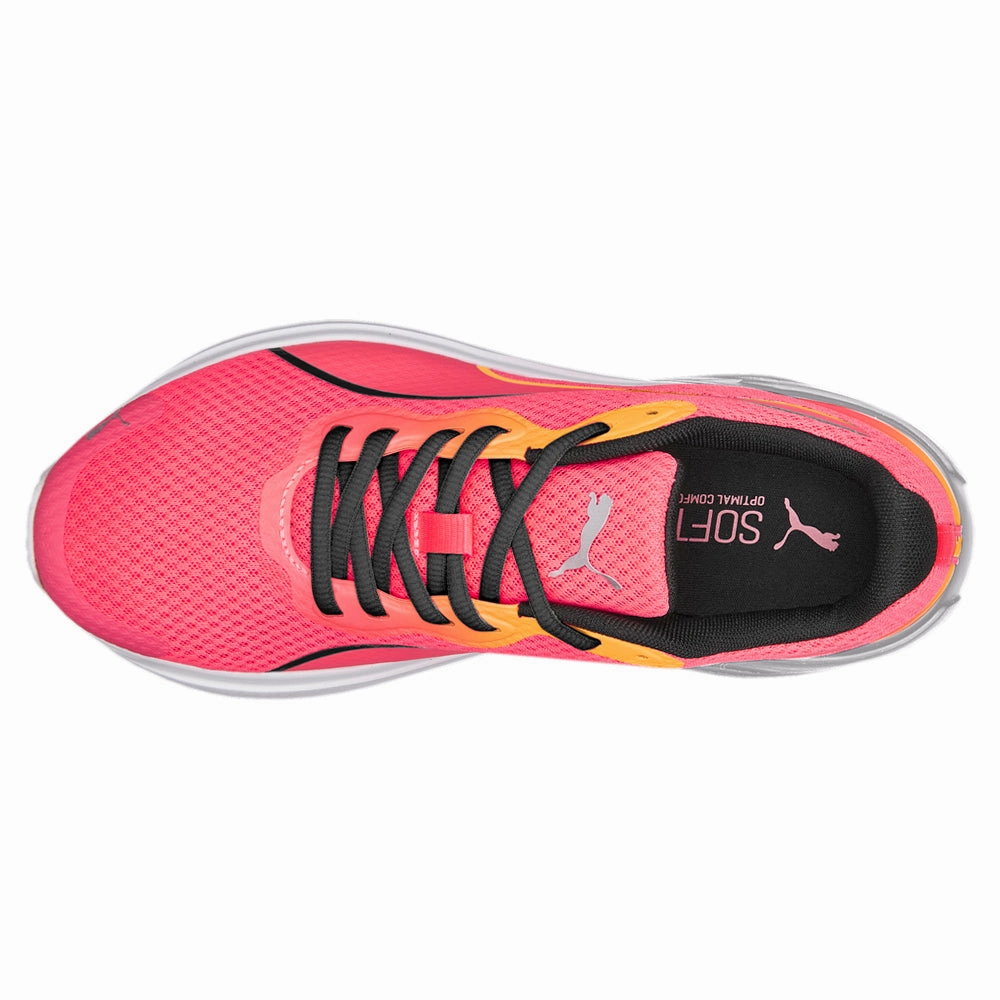 Durable tread Feline Profoam Running Shoes
