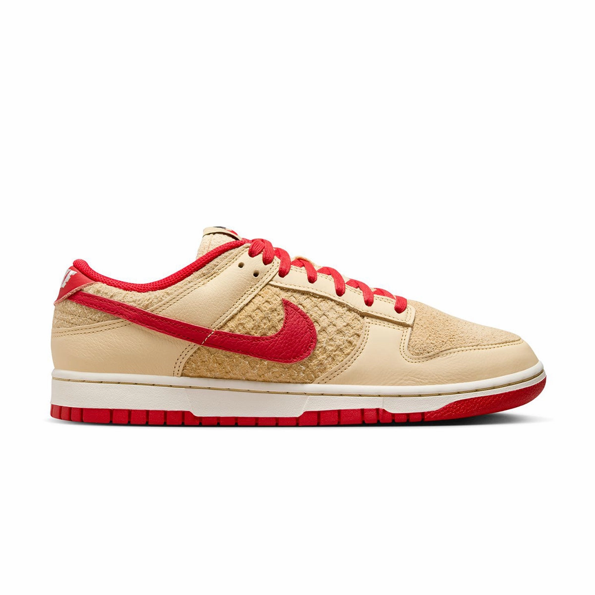 Dunk Low Retro SE 'Strawberry Waffle' adults - style snowboarders