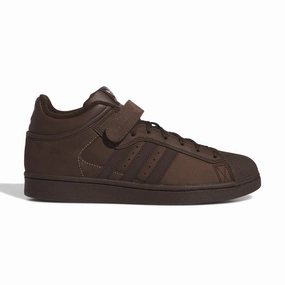 Sports Wear   Niels Bennett Pro Shell 'Brown'