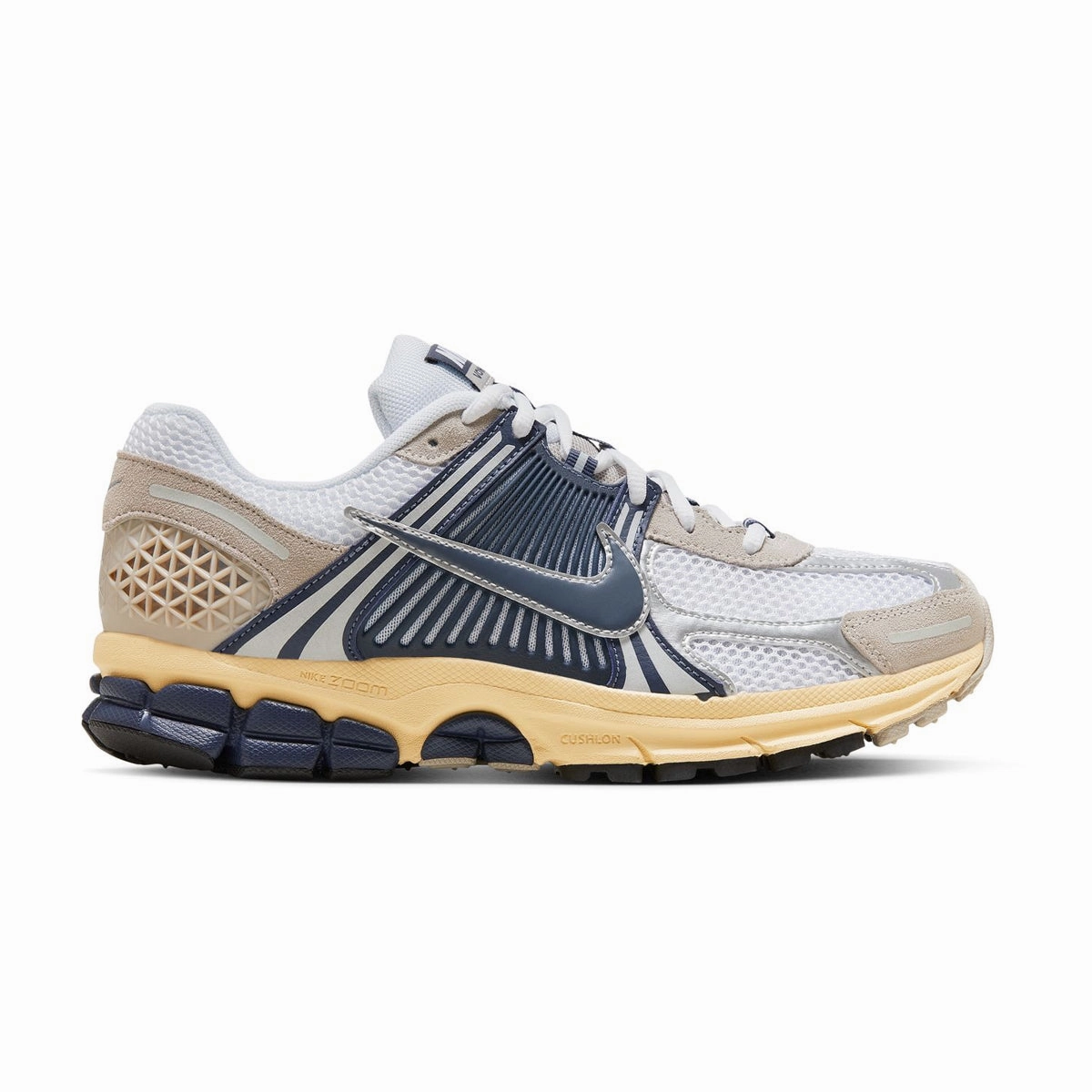 skaters' balance Zoom Vomero 5 'Thunder Blue'