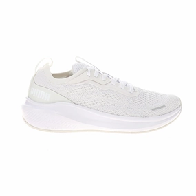 Skyrocket Lite Engineered Running Shoes Exclusive Design Flexible Support