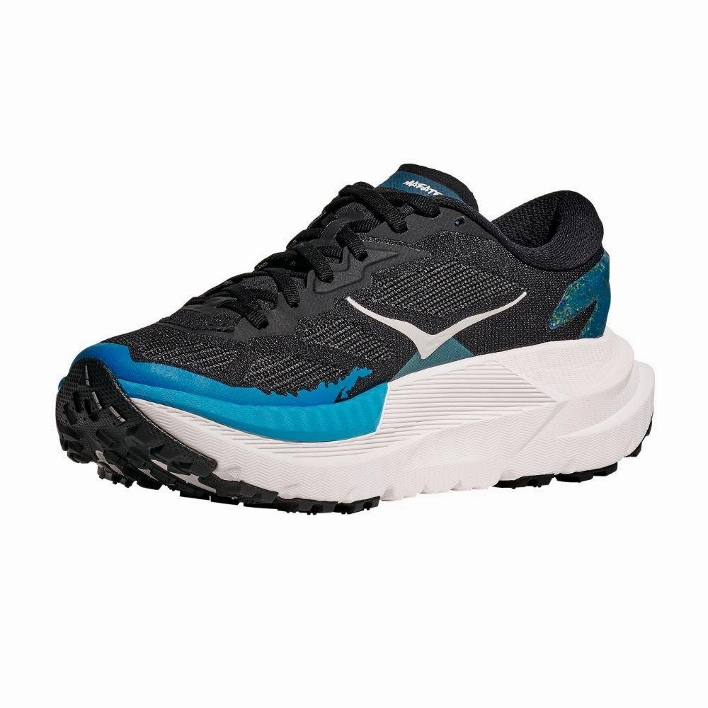 HOKA MAFATE X ?????????????????????? weekend adventurers All-day Traction