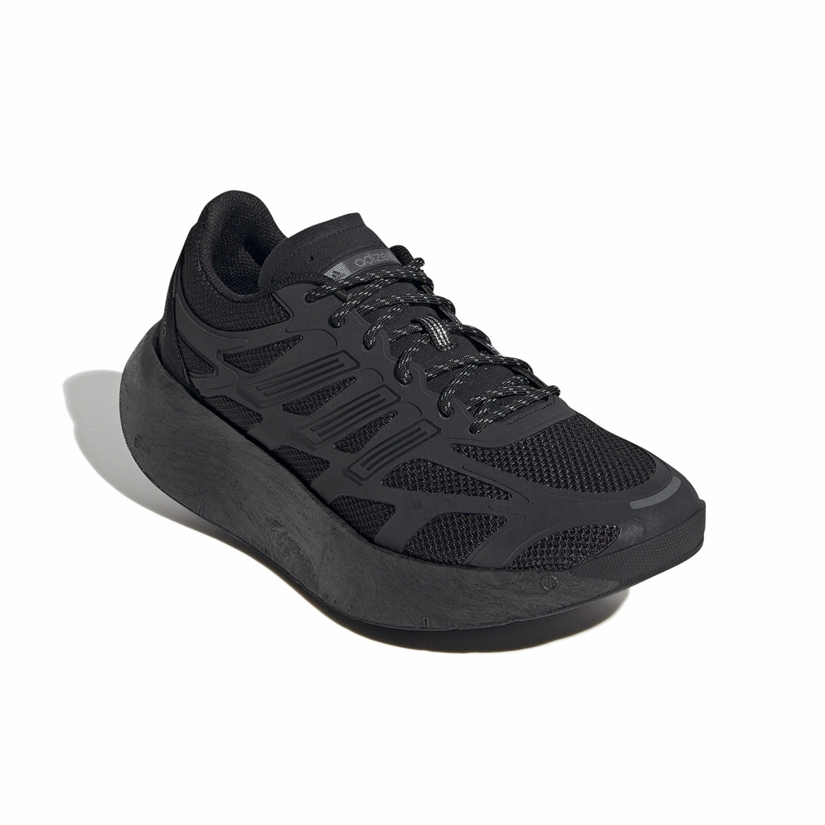 Adizero Aruku 'Black' highly recommended