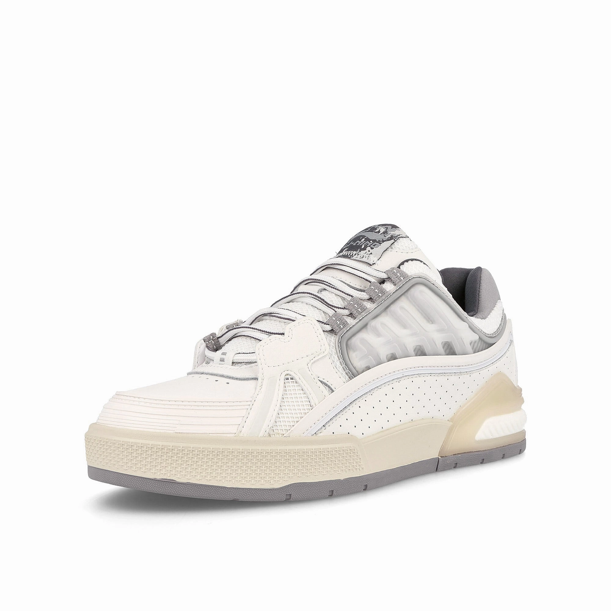 Comfy Support Millenium Era