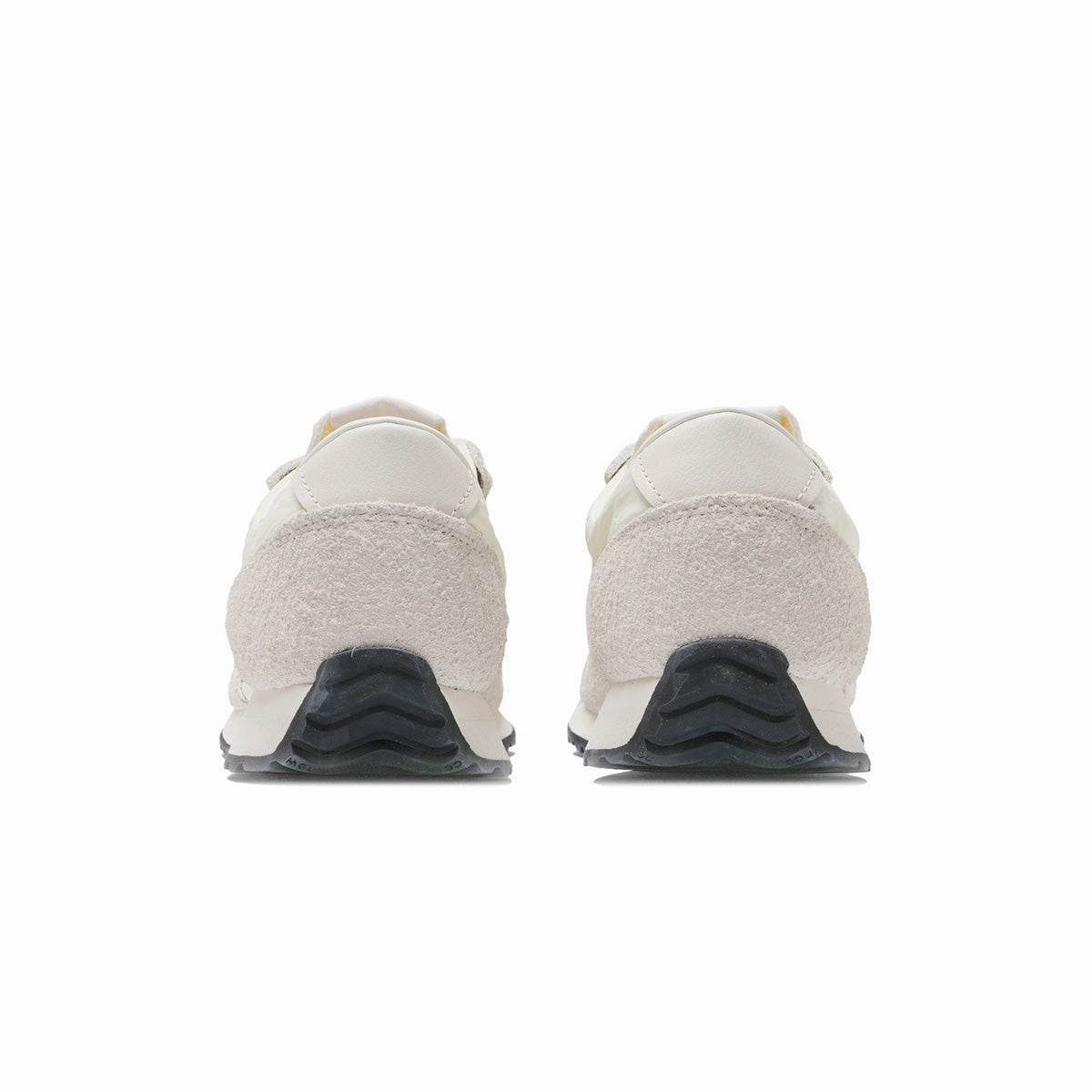 Breathable knit Shock Diffusion Layer 471 'Linen Angora'