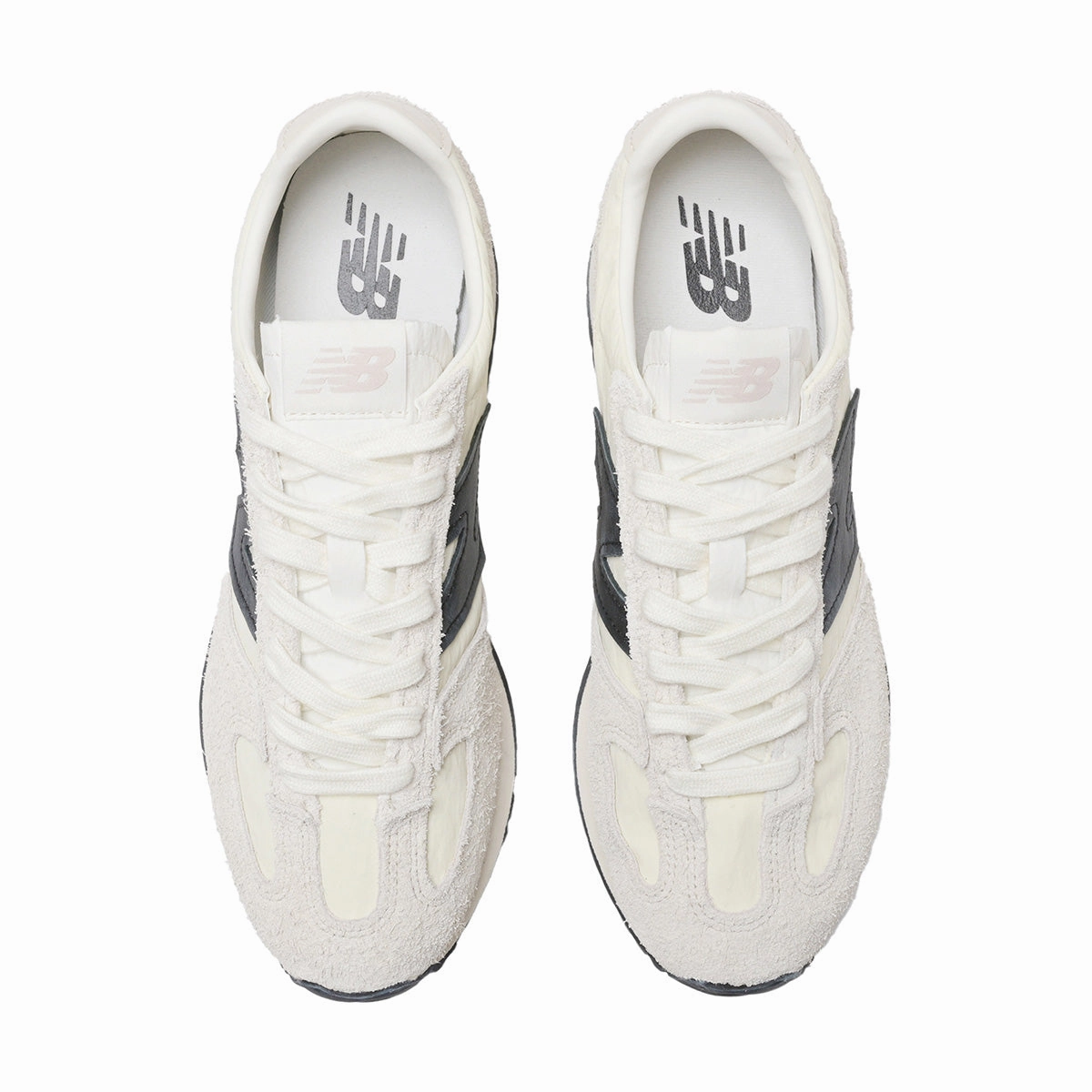 471 'Linen Angora' indoor - style