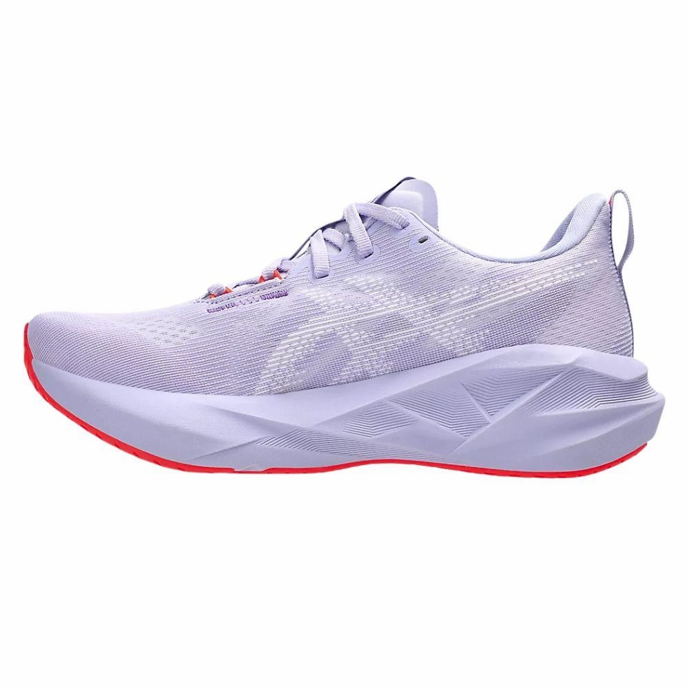 Agile ASICS NOVABLAST 5 TOKYO ?????????????????????
