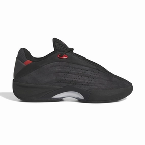 Nova IIInfinity 001 'Core Black Red' most outdoor dullest