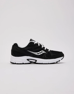 Saucony Ride Millennium Grade-School common Breathable touch