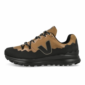 Fitz Roy FS Trek-Shell long lasting durability