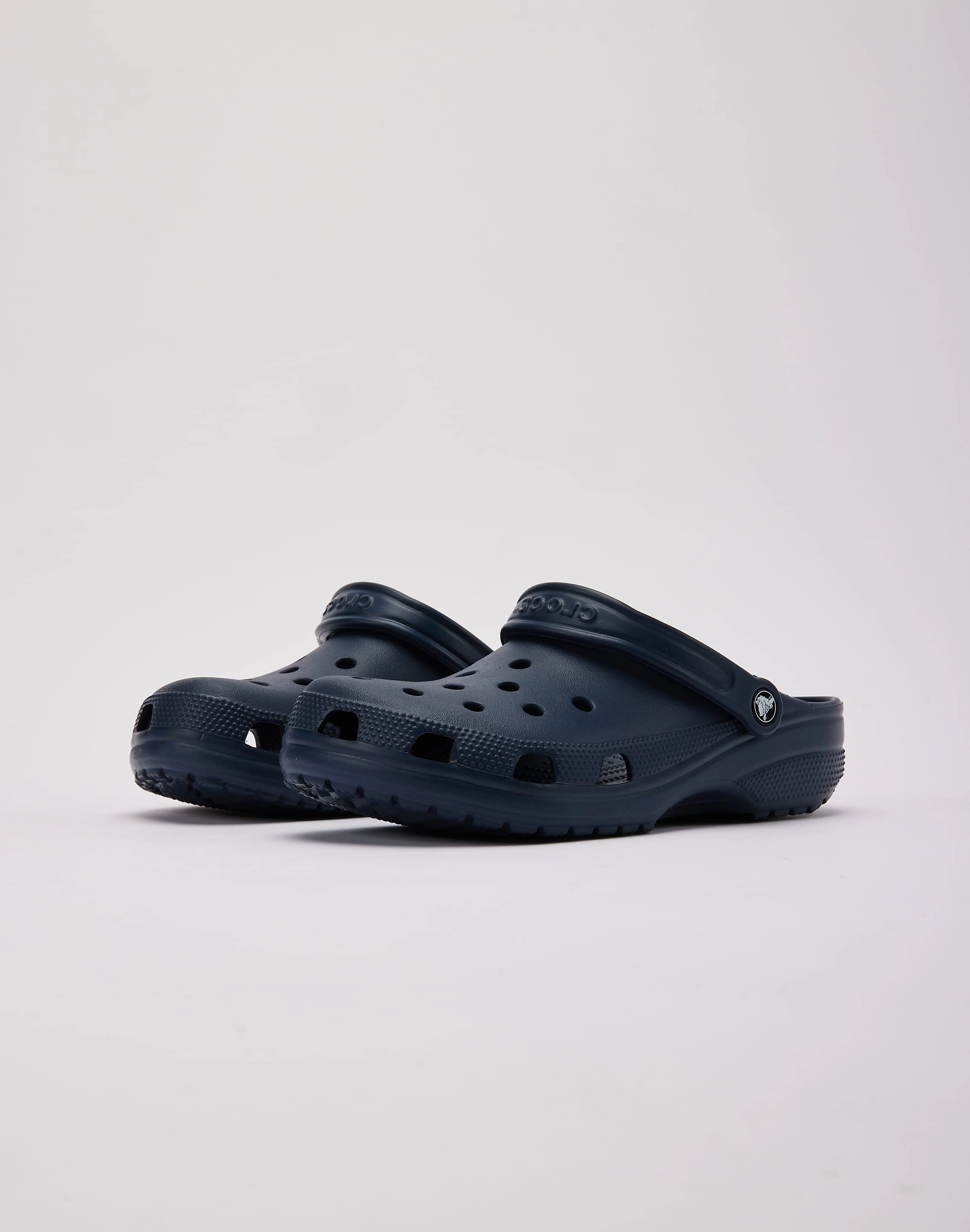 Crocs Classic Clog Active Fit