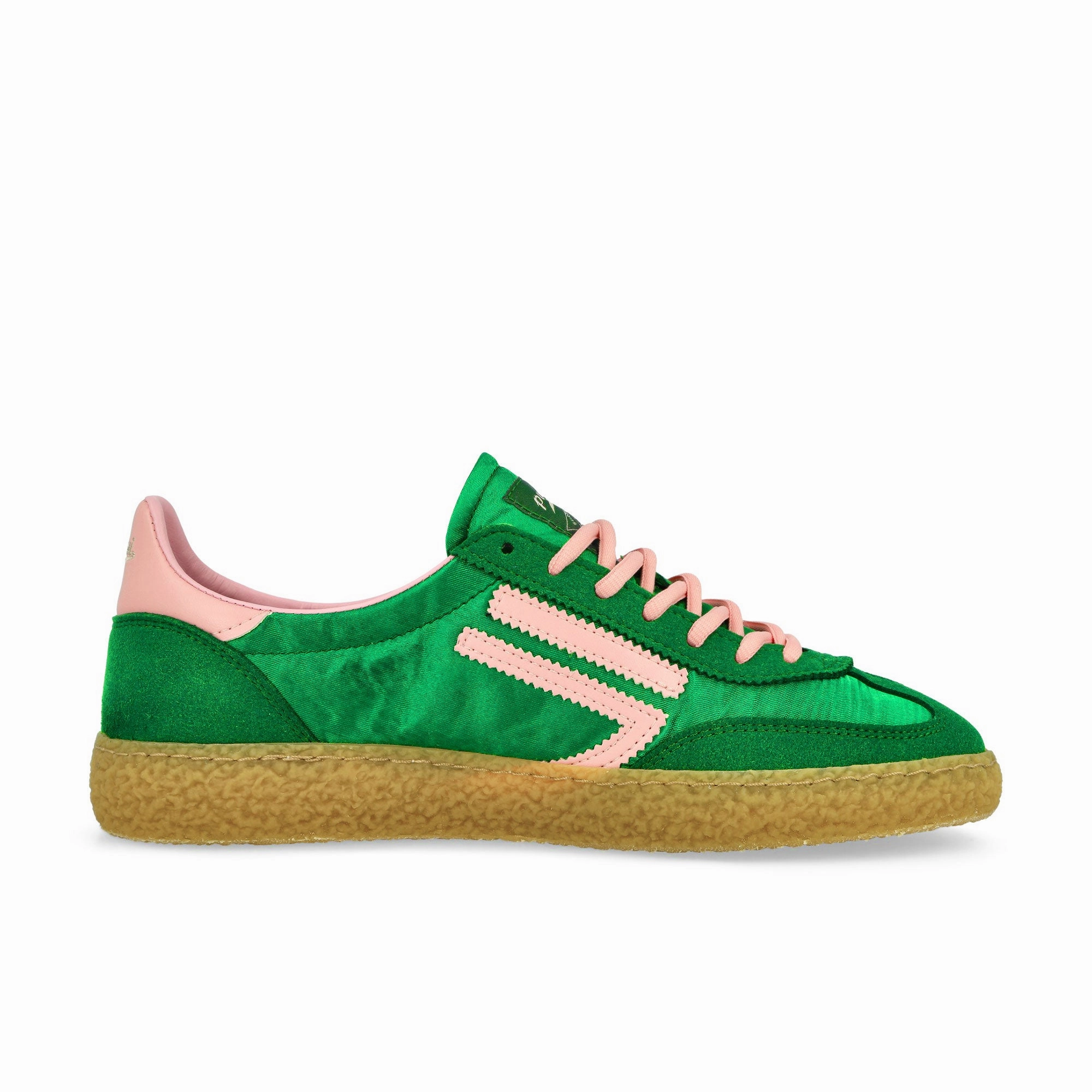 6.01 XS Satin Active Cushion