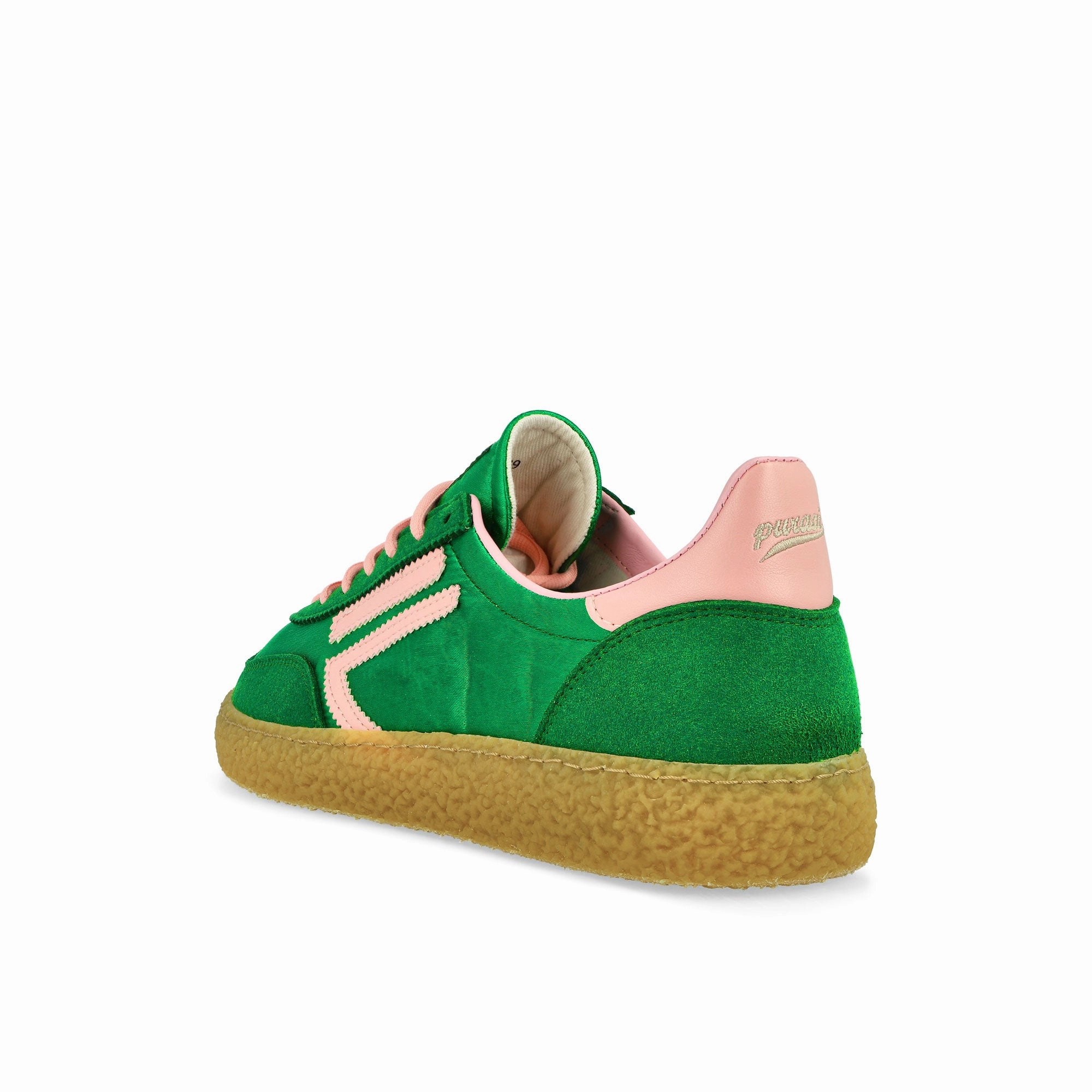 6.01 XS Satin Carbon Fiber