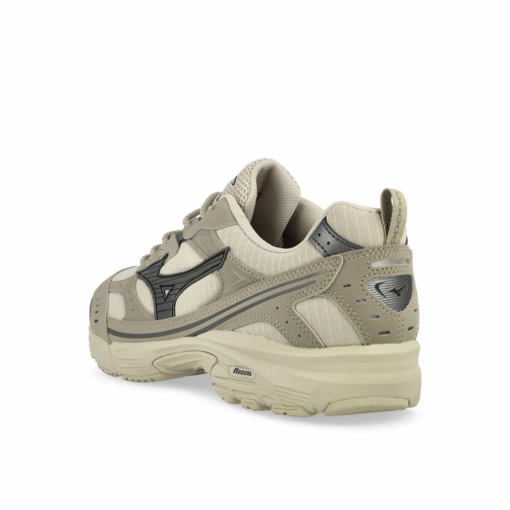 Impact Step Move Free MXR Tech