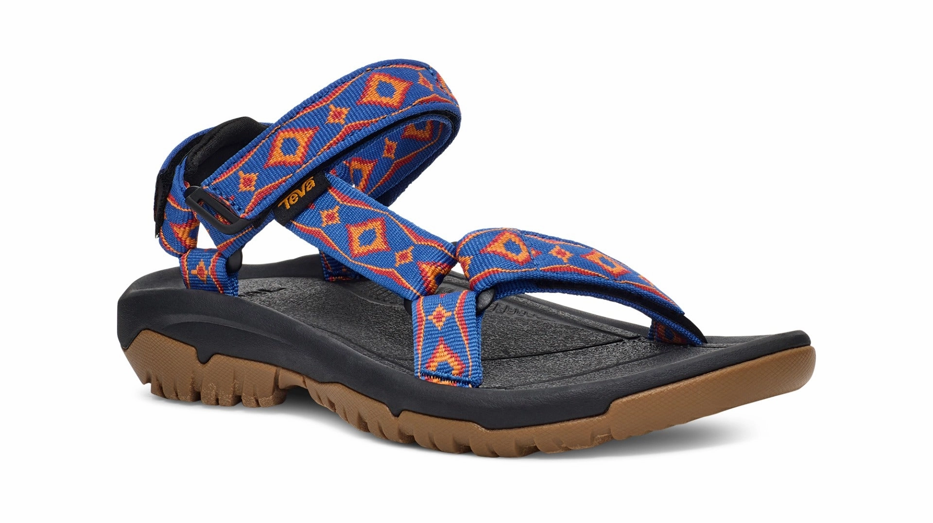 TEVA-W HURRICANE XLT2 REVIVE Women All-purpose sole beachy