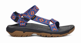 TEVA-W HURRICANE XLT2 REVIVE Women Short