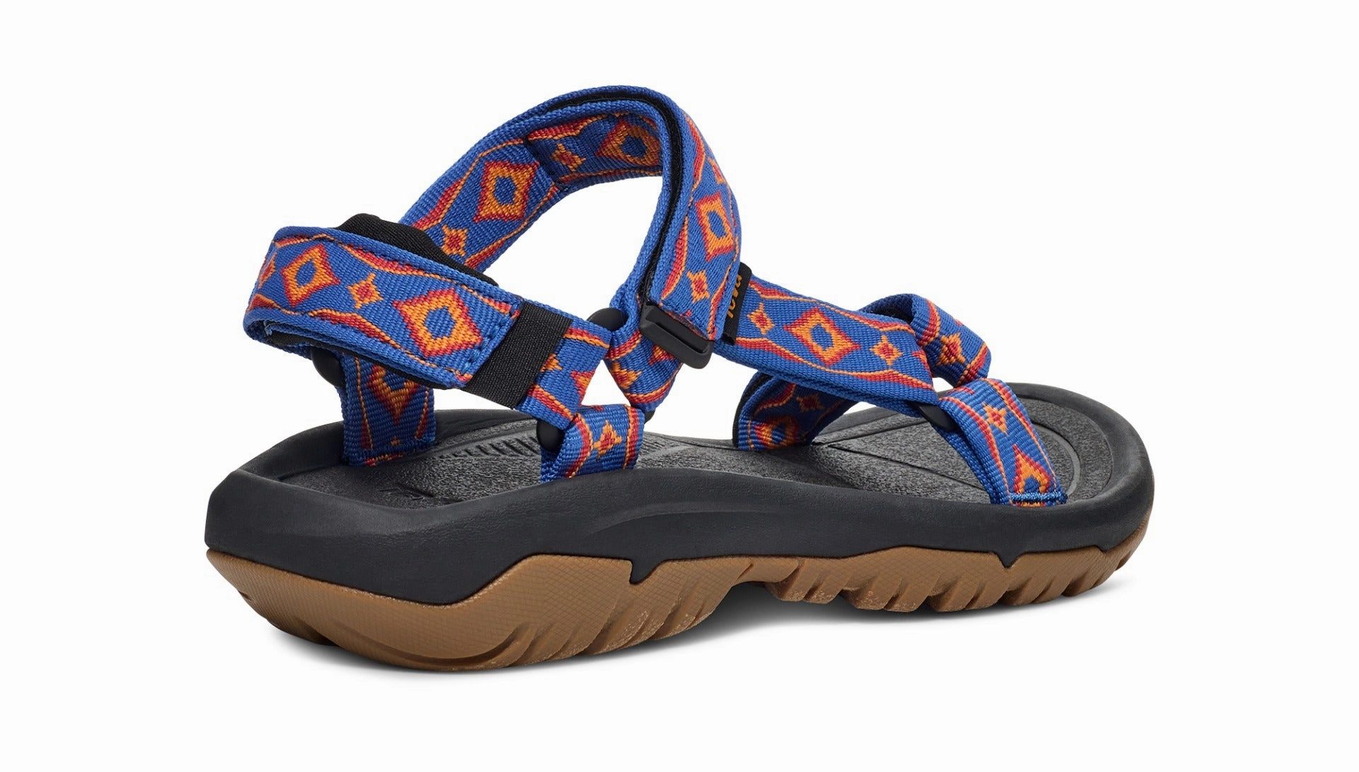 Durable ease TEVA-W HURRICANE XLT2 REVIVE Women