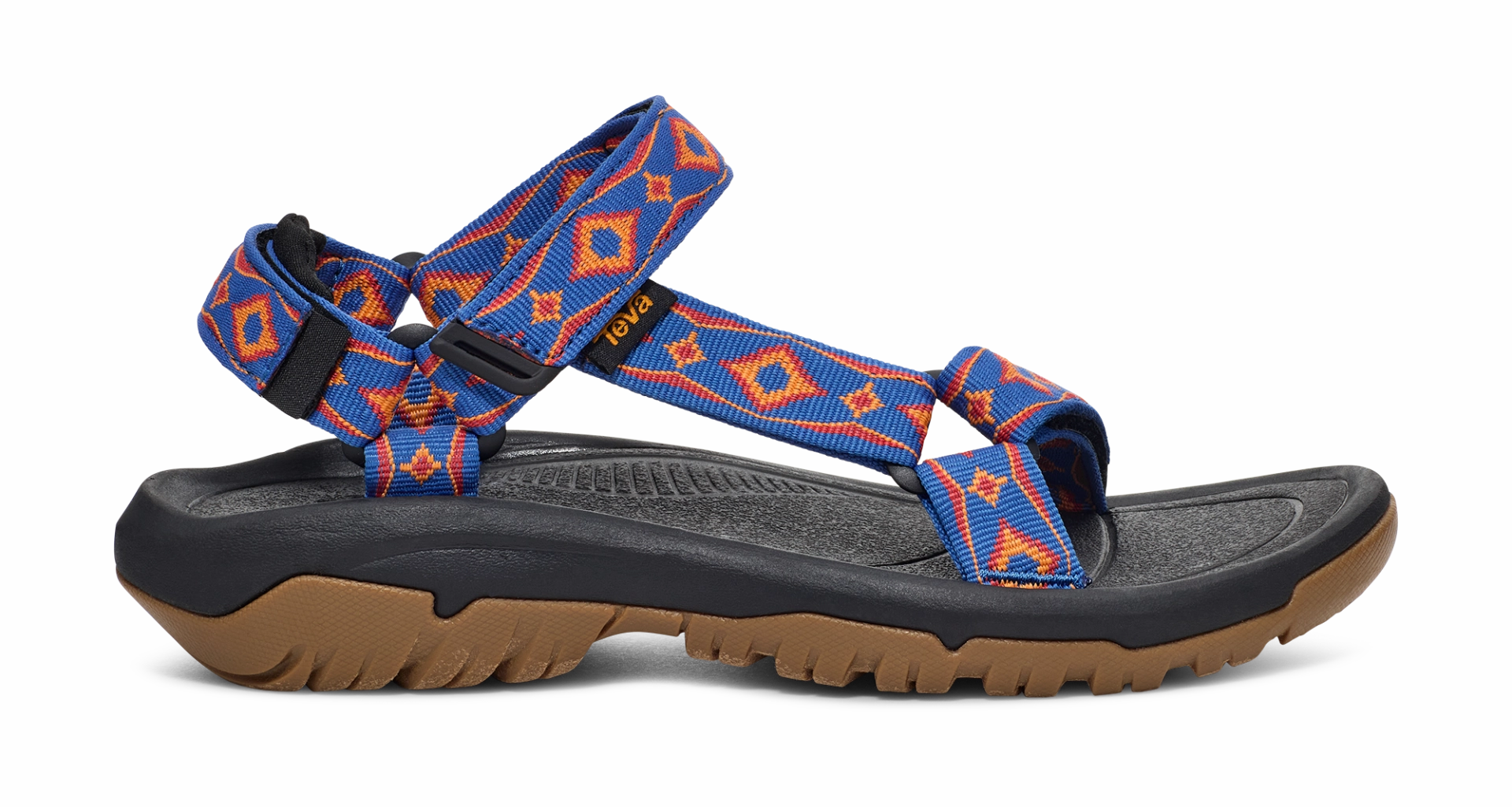 TEVA-W HURRICANE XLT2 REVIVE Women Short