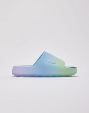 Nike Calm Slides Reliable Design Chill Step