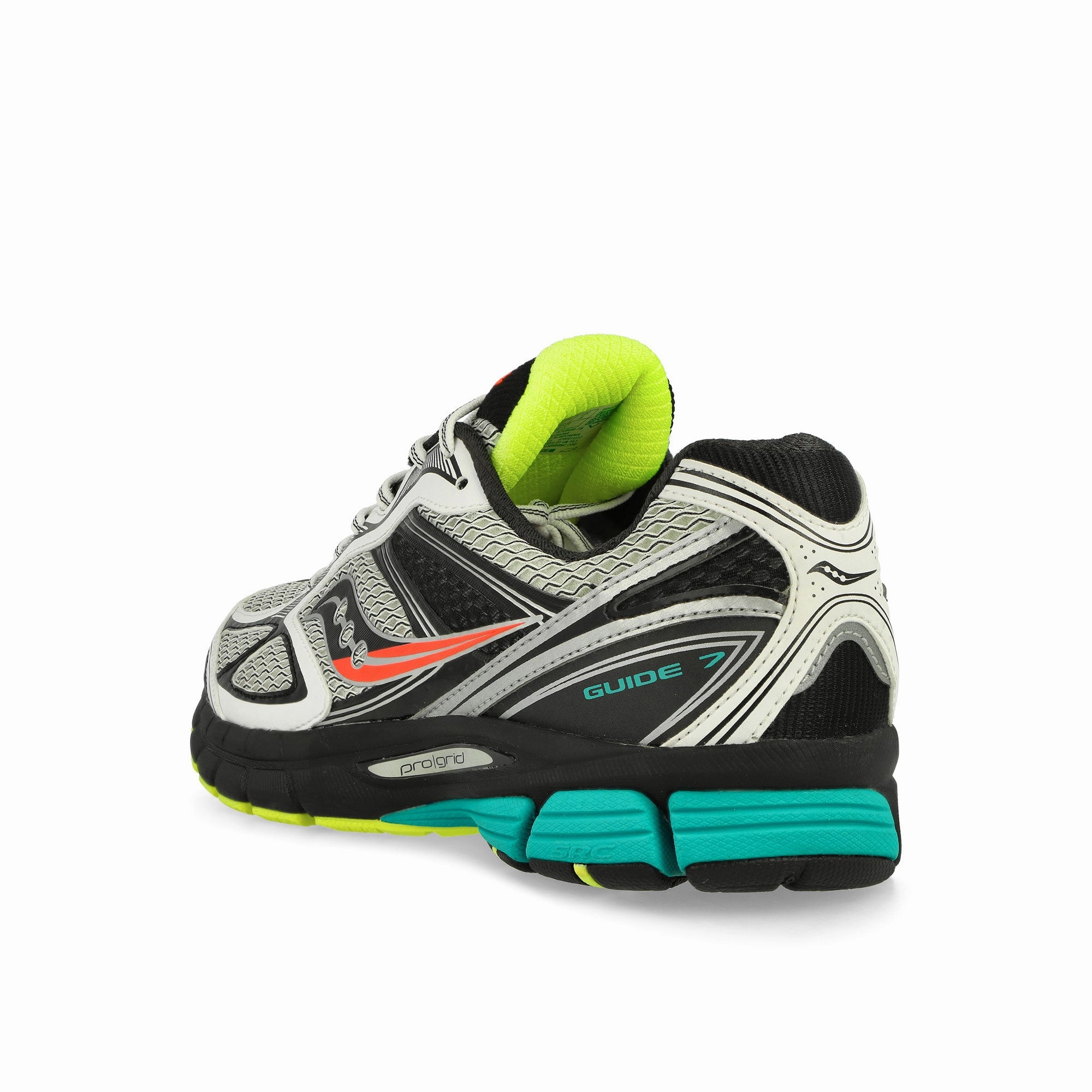 ProGrid Guide 7 Elegant flair Sneaker Online Shopping