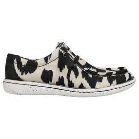 Lightweight Footwear Enhanced grip Hazer Moc Toe Slip On Shoes