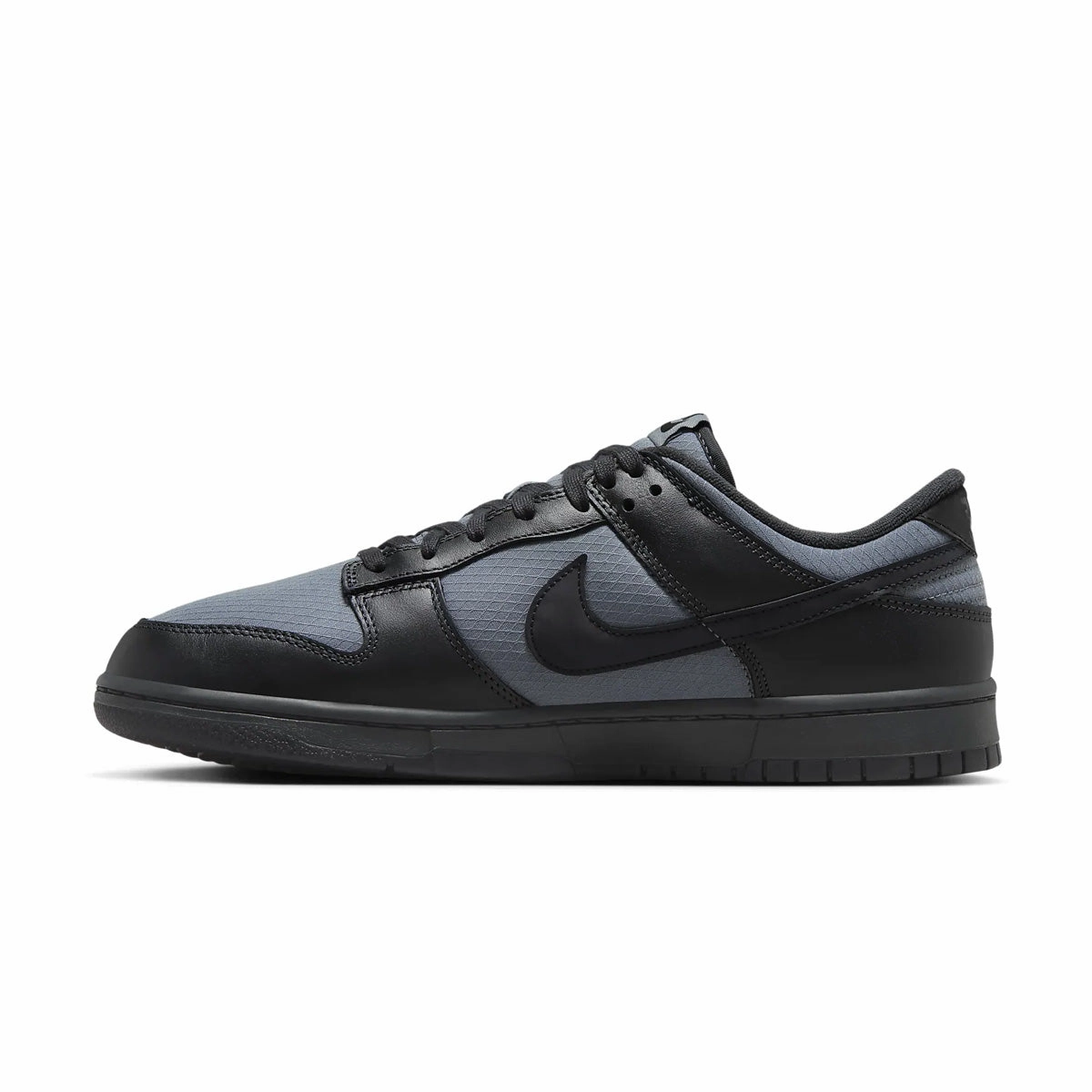 Dunk Low Retro SE ' Off Noir Smoke Grey' Iconic Style highest
