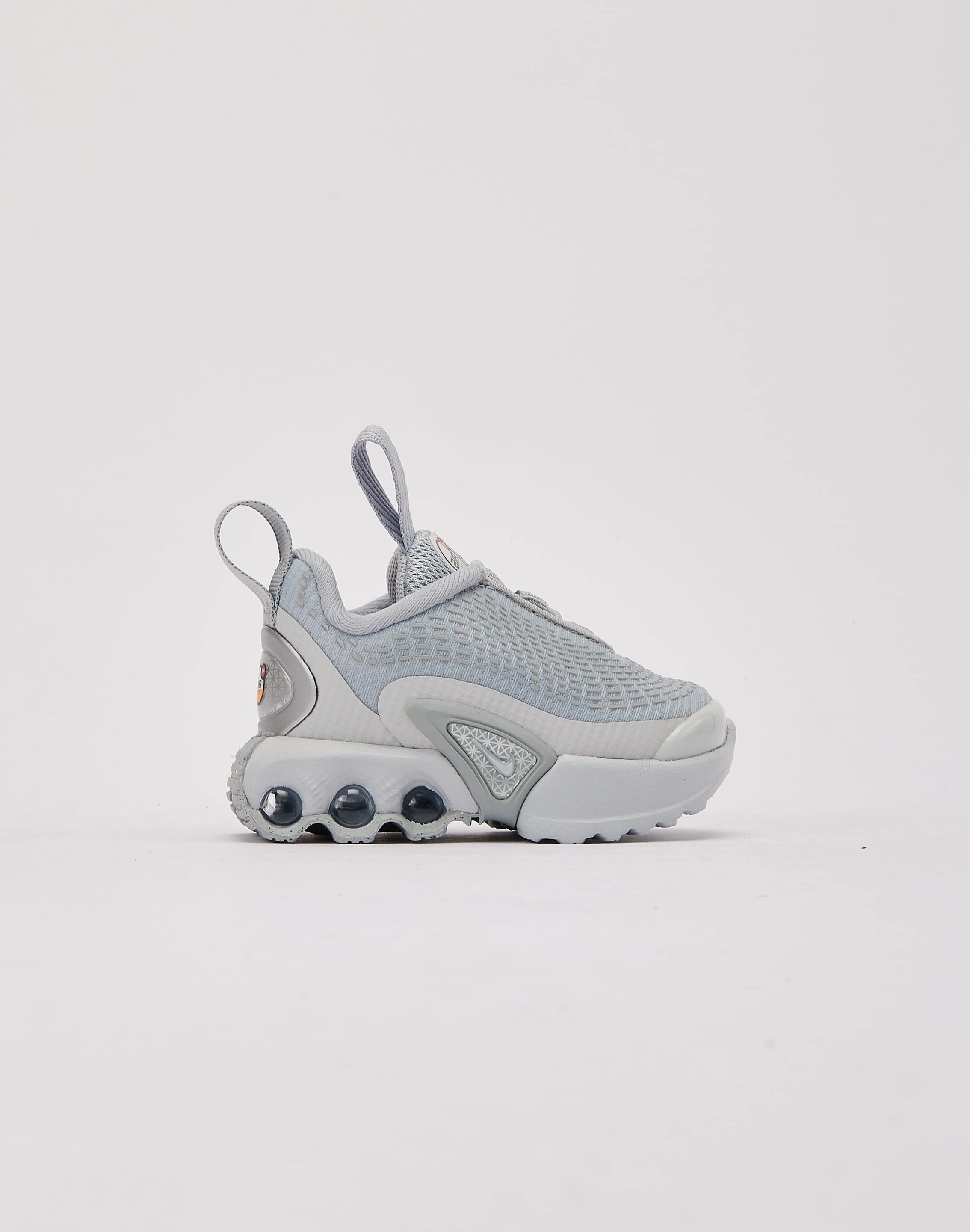 Unique Nike Air Max Dn Toddler