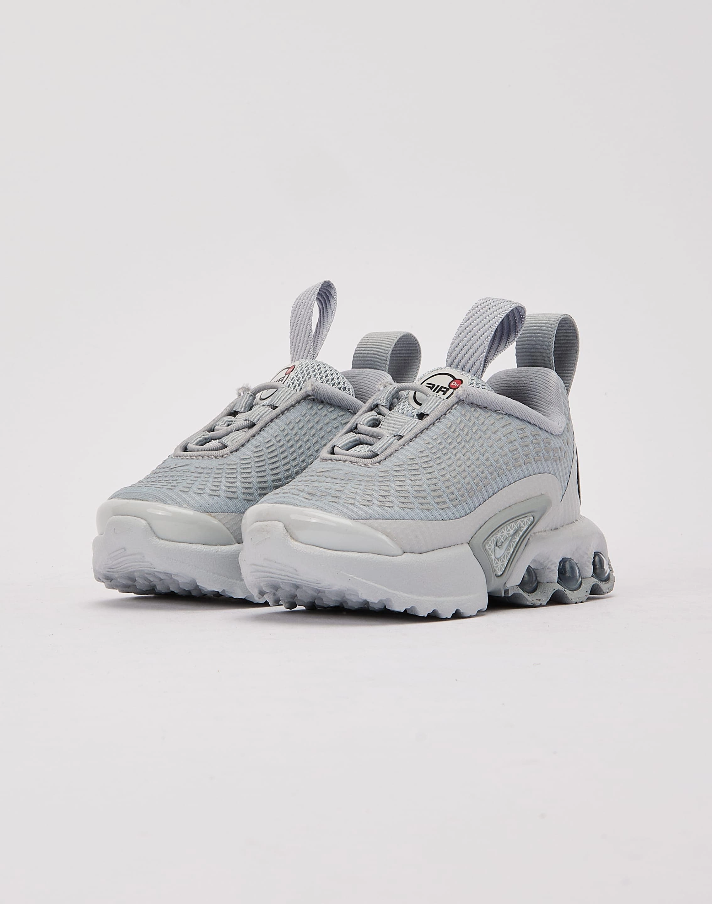 Nike Air Max Dn Toddler professionals hunting