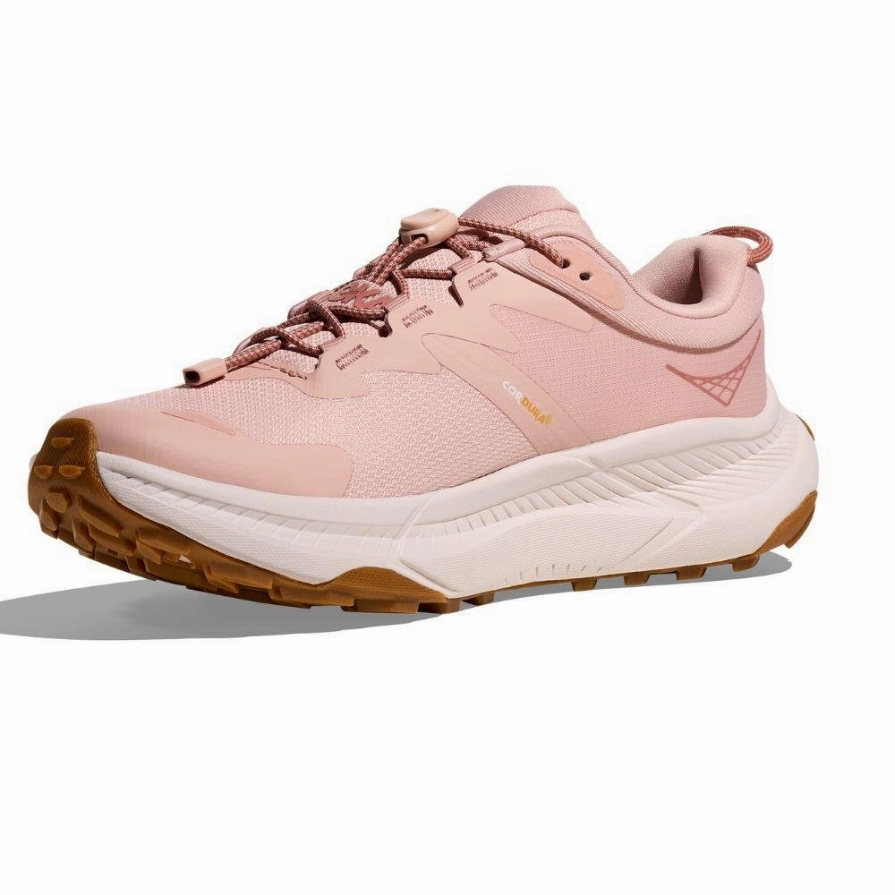 HOKA TRANSPORT ???????????????????????????? toddlers'