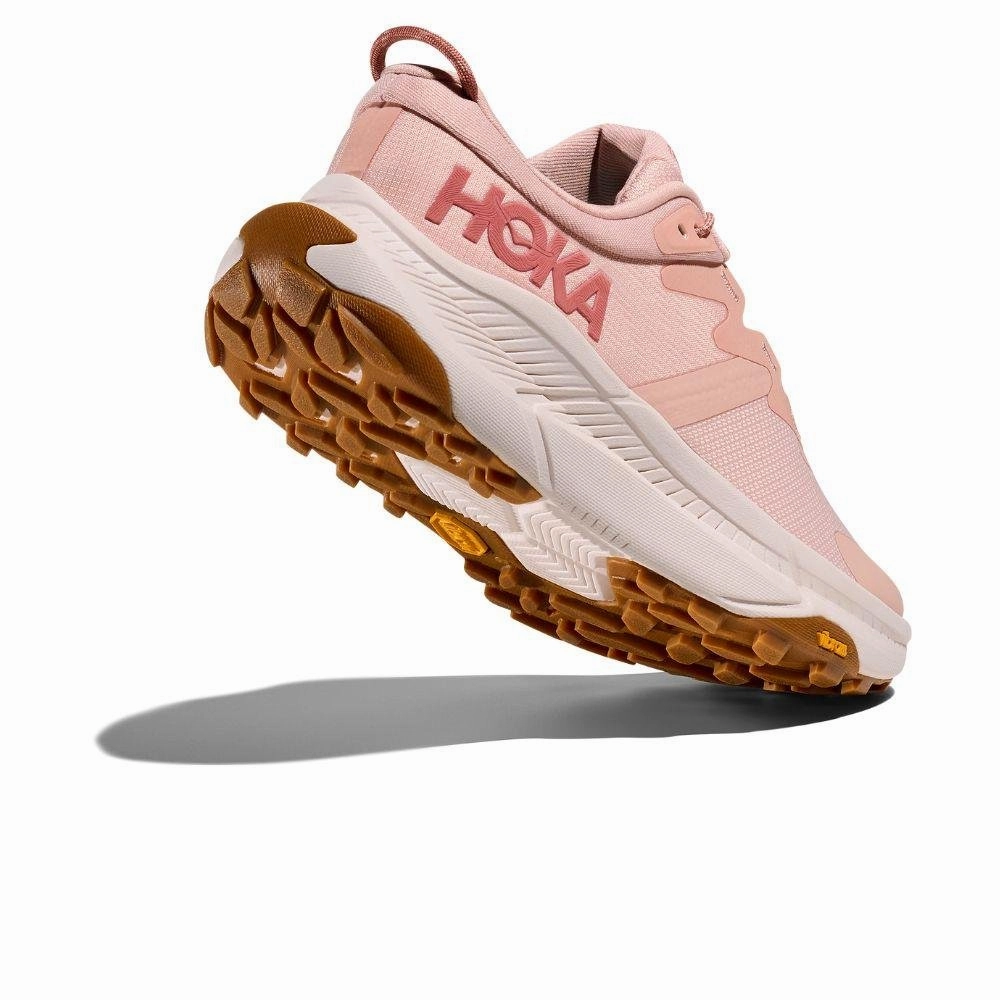 Adaptive Flex Grooves Stiff HOKA TRANSPORT ????????????????????????????