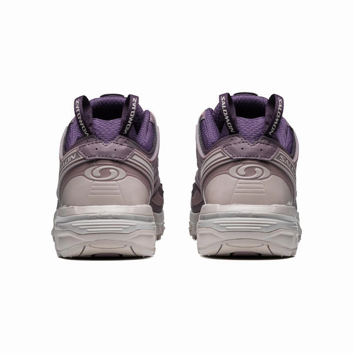 ACS Pro 'Nightshade Moonscape' casual dancers' footwear