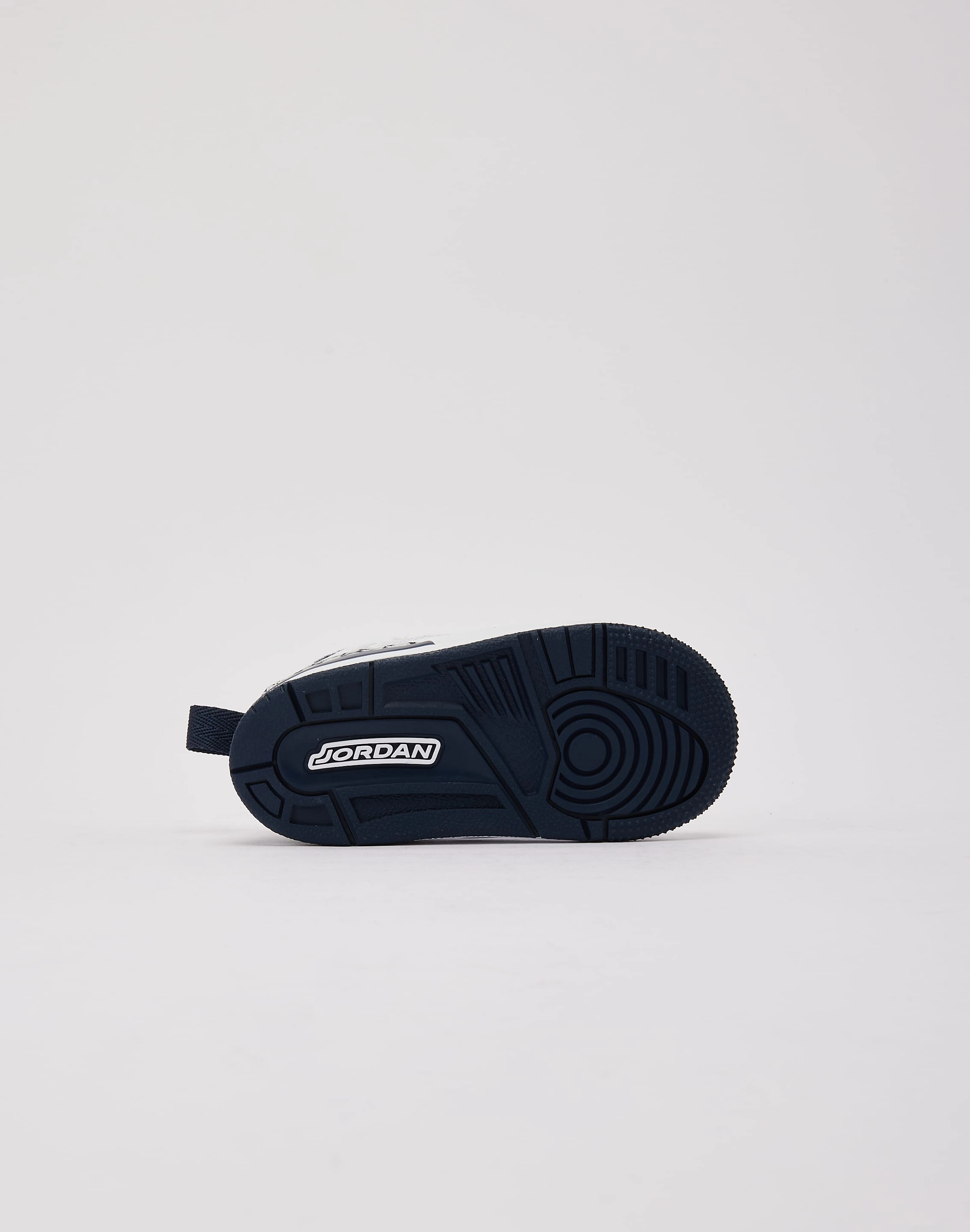 Vaporize Moisture Control baseball players' mobility Jordan Spizike Low Toddler