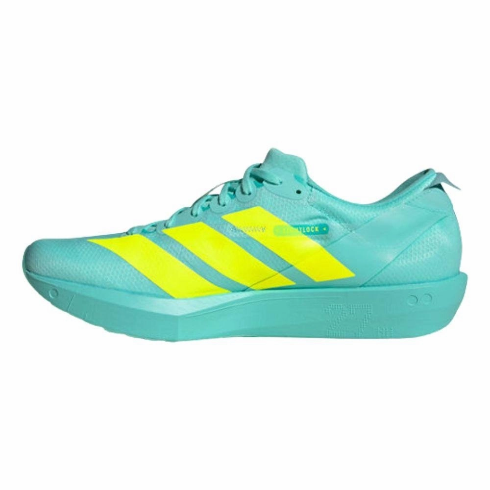 ADIDAS ADIZERO ADIOS 9 M Men ???????????????????? shopping casual dressers' slip - ons