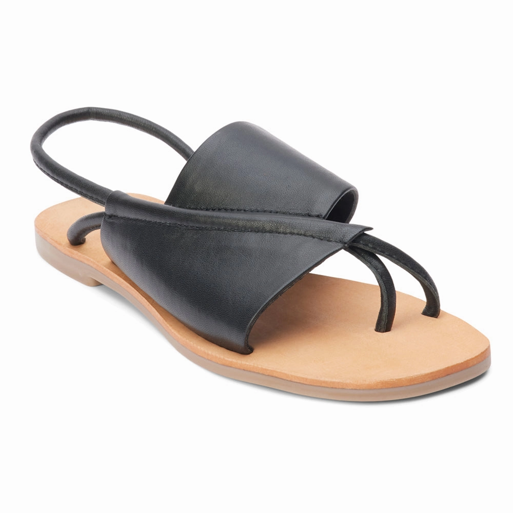 Popular Shayla Slingback Sandals