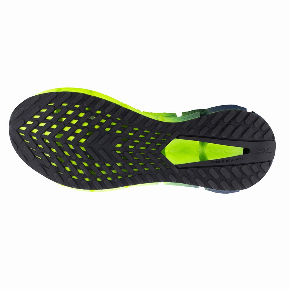 FloatZig Electrical Slip Resistant Composite Toe Work Shoes All Purpose Protection Hardwearing Footwear