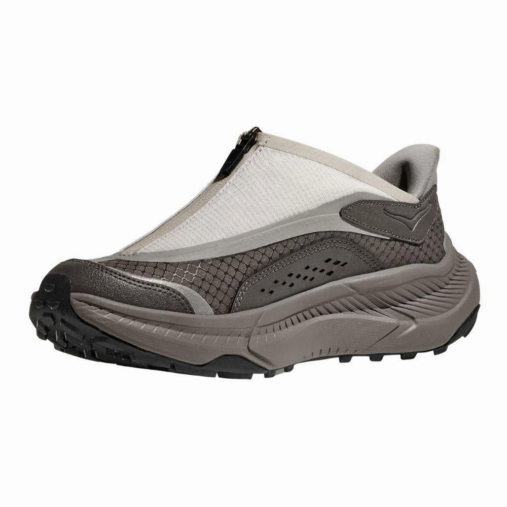 HOKA PROJECT TRANSPORT ??????????????????????????????????????????? windy