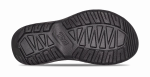 Noise Reducing Sole TEVA-W HURRICANE XLT2 Women