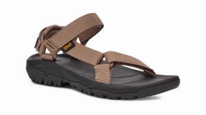 Block Heel daily commuters TEVA-W HURRICANE XLT2 Women