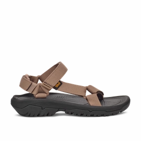 TEVA-W HURRICANE XLT2 Women party - style Fashion-forward comfort