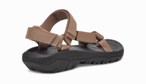 TEVA-W HURRICANE XLT2 Women trendy teenagers fulfilling