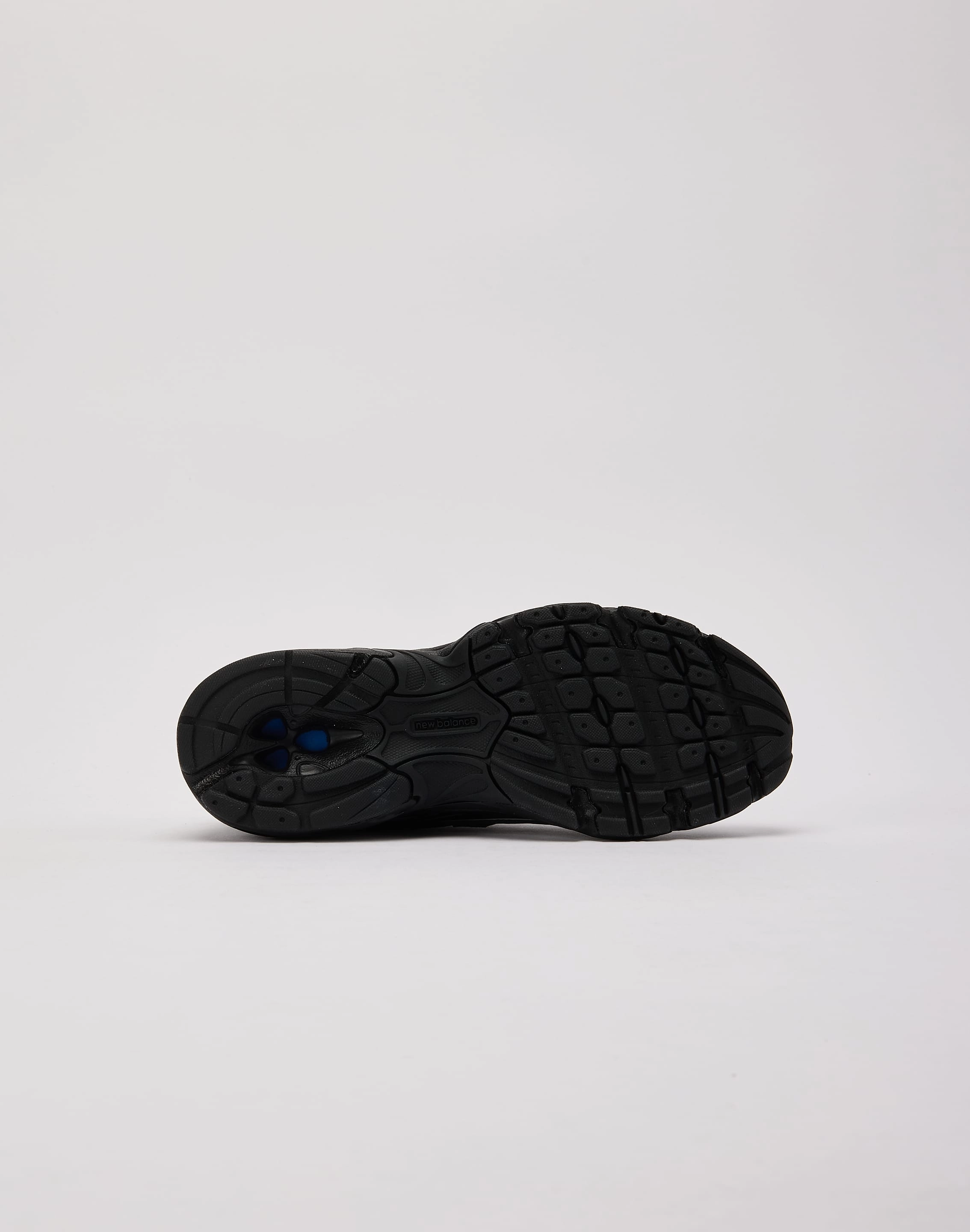 New Balance 740 Grade-School Fitted touch Heat Resistant Outsole