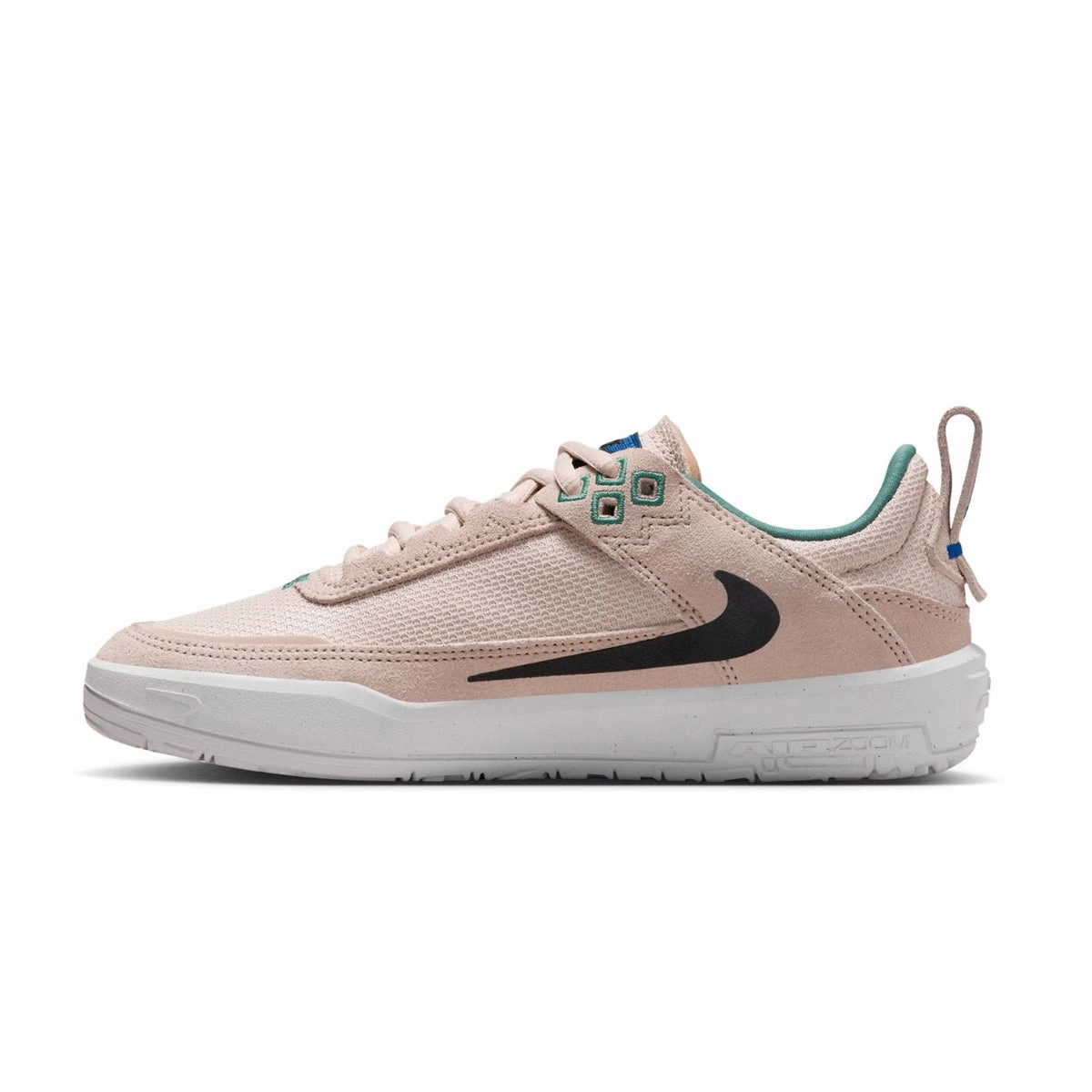 Kids SB Day One 'Sanddrift' Sports Wear Good Grip