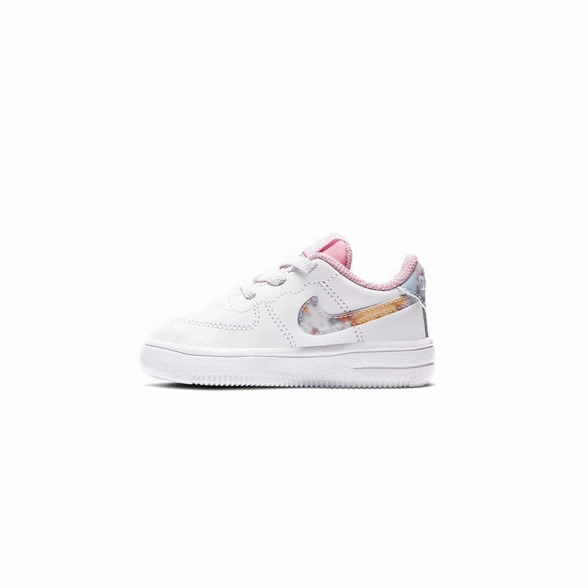 Force 1 '18 SE Anti microbial coating