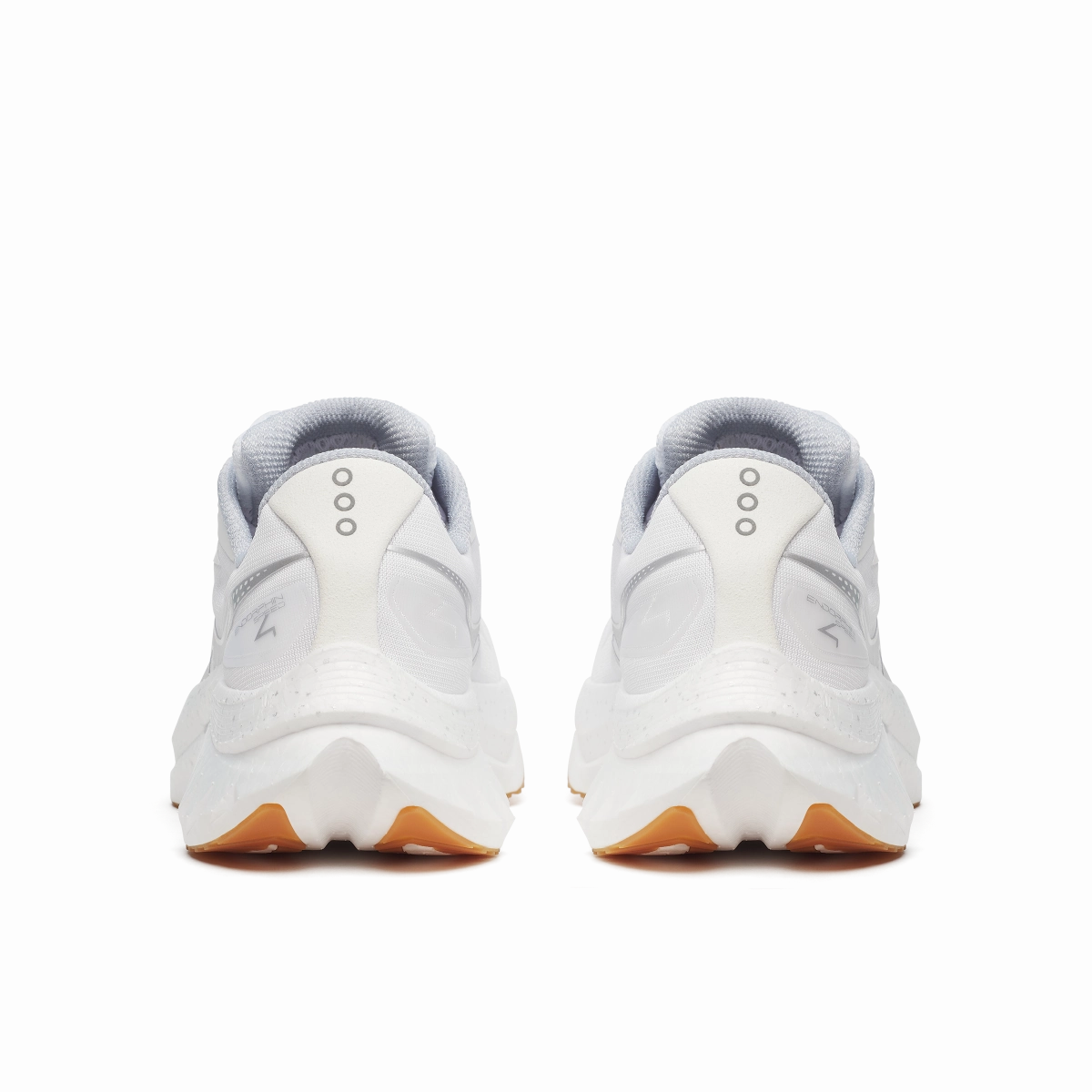 SAUCONY-ENDORPHIN SPEED 4  Women enjoyable run