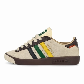 Quick Stride Trail Support Forest Hills