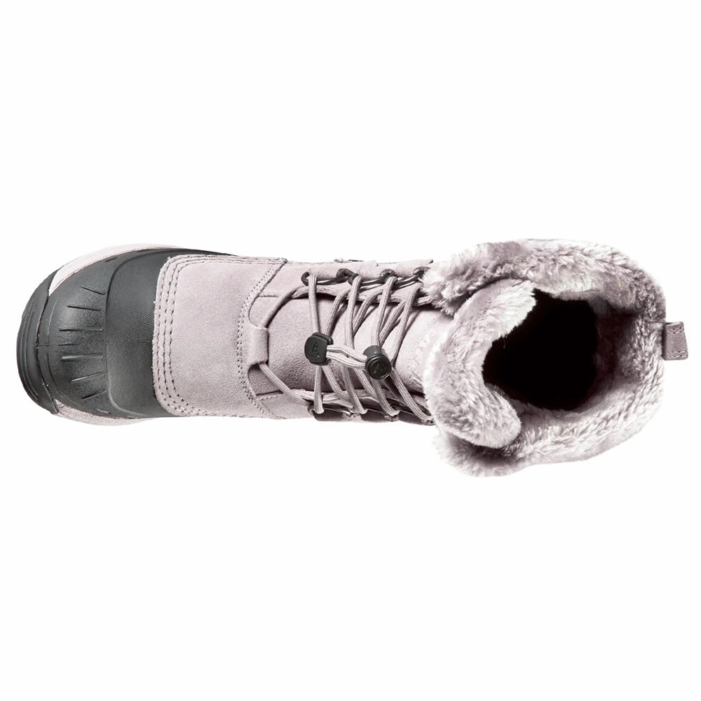 commuters Chloe Snow Boots