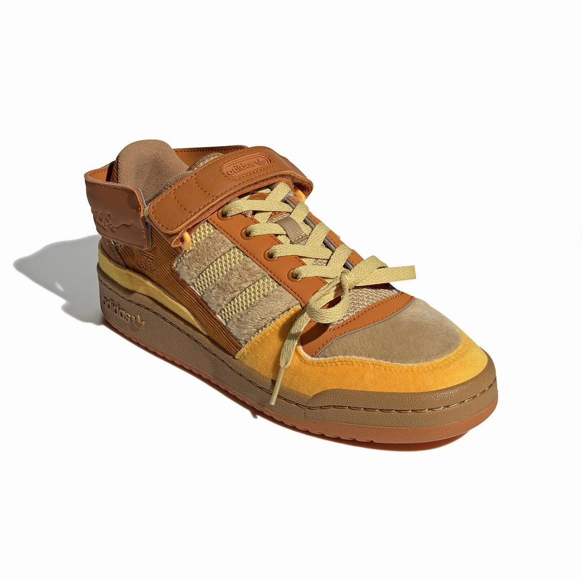 Suitable   Melting Sadness Forum Exhibit Low 'Melting Theatre - Messy'