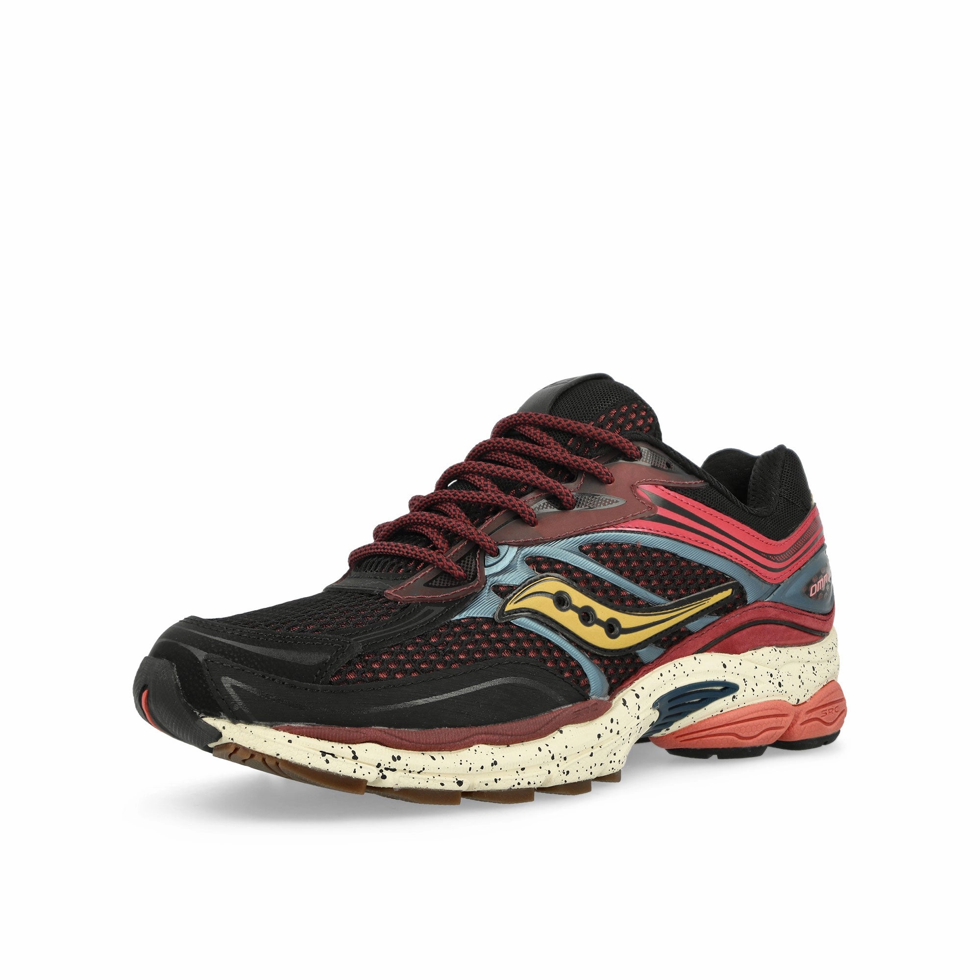 Progrid Omni 9 Durable Zone Off-Road Ready